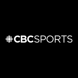 CBC Sports