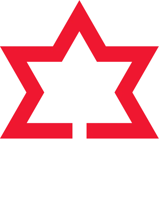 CSHOF: Orderofsport.ca